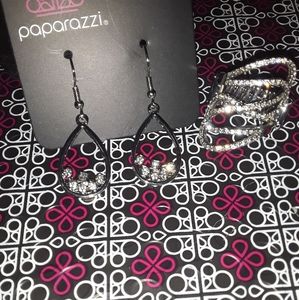 Paparazzi accessories